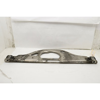 2009 2010 2011 2012 Porsche 911 997.2 Engine Carrier Mount OEM