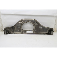 2009 2010 2011 2012 Porsche 911 997.2 Engine Carrier Mount OEM