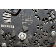 2009 2010 2011 2012 Porsche 911 997.2 Alternator 150 Amp - 9A160301200 OEM