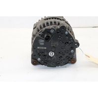 2009 2010 2011 2012 Porsche 911 997.2 Alternator 150 Amp - 9A160301200 OEM