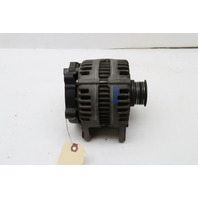 2009 2010 2011 2012 Porsche 911 997.2 Alternator 150 Amp - 9A160301200 OEM