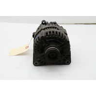 2009 2010 2011 2012 Porsche 911 997.2 Alternator 150 Amp - 9A160301200 OEM