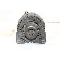 2009 2010 2011 2012 Porsche 911 997.2 Alternator 150 Amp - 9A160301200 OEM