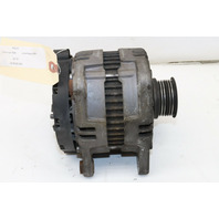 2009 2010 2011 2012 Porsche 911 997.2 Alternator 150 Amp - 9A160301200 OEM