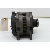 2009 2010 2011 2012 Porsche 911 997.2 Alternator 150 Amp - 9A160301200 OEM
