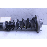 2013-2016 Porsche Boxster Cayman 981 Front Strut Shock Spring OEM