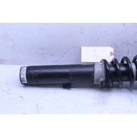 2013-2016 Porsche Boxster Cayman 981 Front Strut Shock Spring OEM