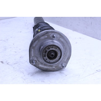 2013-2016 Porsche Boxster Cayman 981 Front Strut Shock Spring OEM