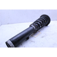 2013-2016 Porsche Boxster Cayman 981 Front Strut Shock Spring OEM