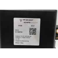 2018 Porsche Macan Navigation Nav GPS Module OEM