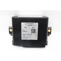 2018 Porsche Macan Navigation Nav GPS Module OEM