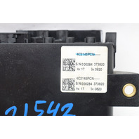 2018 Porsche Macan Navigation Nav GPS Module OEM