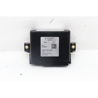 2018 Porsche Macan Navigation Nav GPS Module OEM