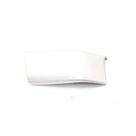 2008 2009 2010 Porsche Cayenne Turbo 957 Front Fender Flare Arch Lower Left Driver 7L5854851 OEM