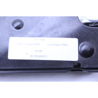 2012-2023 Porsche 911 Boxster Cayman Right Passenger Door Airbag OEM