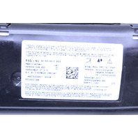 2012-2023 Porsche 911 Boxster Cayman Right Passenger Door Airbag OEM