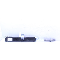 2012-2023 Porsche 911 Boxster Cayman Right Passenger Door Airbag OEM