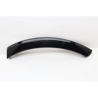 2008 2009 2010 Porsche Cayenne Turbo 957 Front Fender Flare Arch Right 7L5853728C OEM