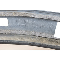 2008 2009 2010 Porsche Cayenne Turbo 957 Front Fender Flare Arch Right 7L5853728C OEM