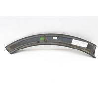 2008 2009 2010 Porsche Cayenne Turbo 957 Front Fender Flare Arch Right 7L5853728C OEM