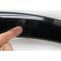 2008 2009 2010 Porsche Cayenne Turbo 957 Front Fender Flare Arch Right 7L5853728C OEM