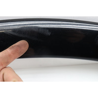 2008 2009 2010 Porsche Cayenne Turbo 957 Front Fender Flare Arch Right 7L5853728C OEM