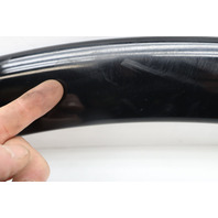 2008 2009 2010 Porsche Cayenne Turbo 957 Front Fender Flare Arch Right 7L5853728C OEM