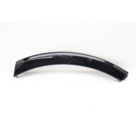 2008 2009 2010 Porsche Cayenne Turbo 957 Front Fender Flare Arch Right 7L5853728C OEM