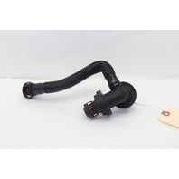 2008 2009 2010 Porsche Cayenne Turbo Crankcase Breather Hose Pipe 94810722951 OEM