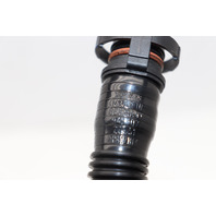 2008 2009 2010 Porsche Cayenne Turbo Crankcase Breather Hose Pipe 94810722951 OEM