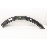 2008 2009 2010 Porsche Cayenne Turbo 957 Front Fender Flare Arch Left Driver 7L5853717C OEM