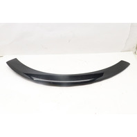 2008 2009 2010 Porsche Cayenne Turbo 957 Front Fender Flare Arch Left Driver 7L5853717C OEM