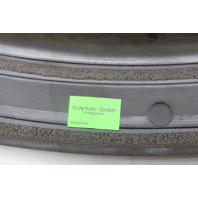 2008 2009 2010 Porsche Cayenne Turbo 957 Front Fender Flare Arch Left Driver 7L5853717C OEM