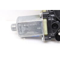 2015-2021 Porsche Macan Front Power Window Motor Right OEM