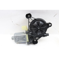 2015-2021 Porsche Macan Front Power Window Motor Right OEM