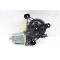 2015-2021 Porsche Macan Front Power Window Motor Right OEM