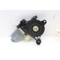 2015-2021 Porsche Macan Front Power Window Motor Right OEM