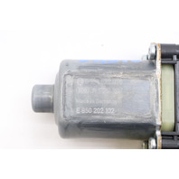 2015-2021 Porsche Macan Front Power Window Motor Right OEM