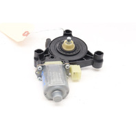 2015-2021 Porsche Macan Front Power Window Motor Right OEM