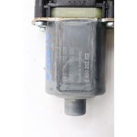 2015-2021 Porsche Macan Front Power Window Motor Right OEM