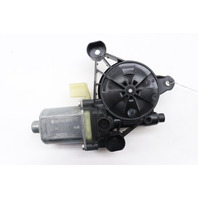 2015-2021 Porsche Macan Front Power Window Motor Right OEM