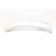 2008 2009 2010 Porsche Cayenne Turbo 957 Front Fender Flare Arch Left Driver 7L5853717C OEM