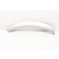 2008 2009 2010 Porsche Cayenne Turbo 957 Front Fender Flare Arch Left Driver 7L5853717C OEM