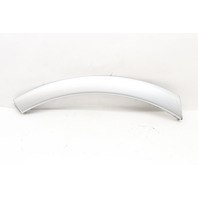 2008 2009 2010 Porsche Cayenne Turbo 957 Front Fender Flare Arch Left Driver 7L5853717C OEM