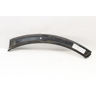 2008 2009 2010 Porsche Cayenne Turbo 957 Front Fender Flare Arch Left Driver 7L5853717C OEM