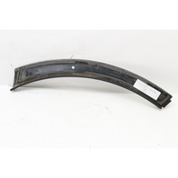 2008 2009 2010 Porsche Cayenne Turbo 957 Front Fender Flare Arch Left Driver 7L5853717C OEM