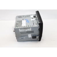 2014 Porsche Cayman 981 Radio Stereo Navi Navigation Pcm Info Display - 99164296311 OEM