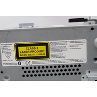 2014 Porsche Cayman 981 Radio Stereo Navi Navigation Pcm Info Display - 99164296311 OEM