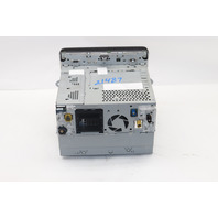 2014 Porsche Cayman 981 Radio Stereo Navi Navigation Pcm Info Display - 99164296311 OEM