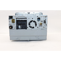 2014 Porsche Cayman 981 Radio Stereo Navi Navigation Pcm Info Display - 99164296311 OEM